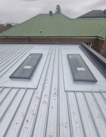 Melbwide Roofing & Plumbing
